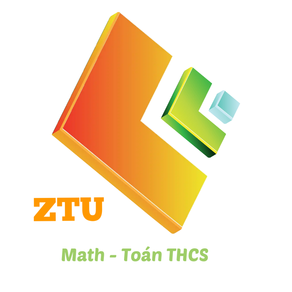 Tài liệu Toán THCS | Facebook