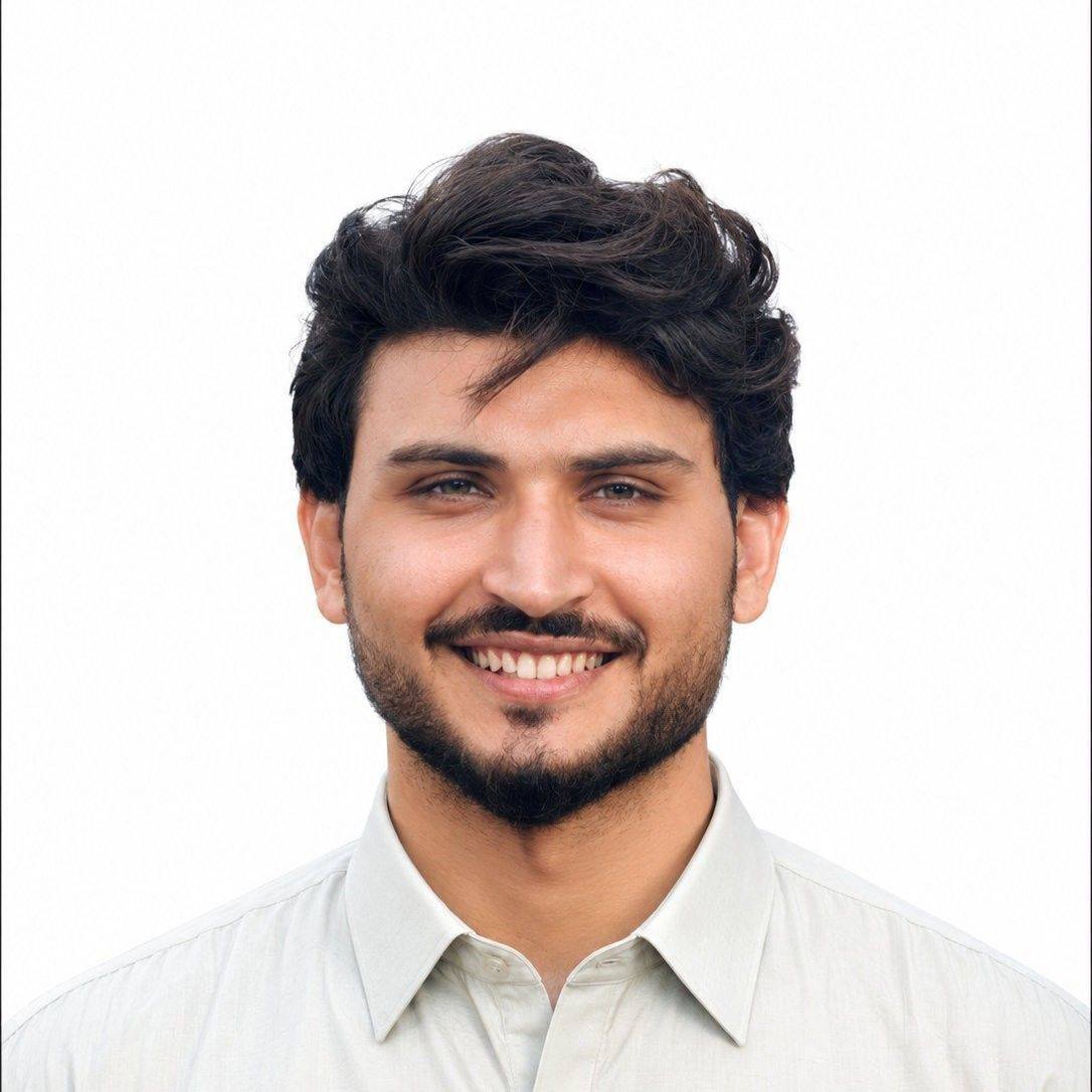 Syed Rasool Jan on Reels