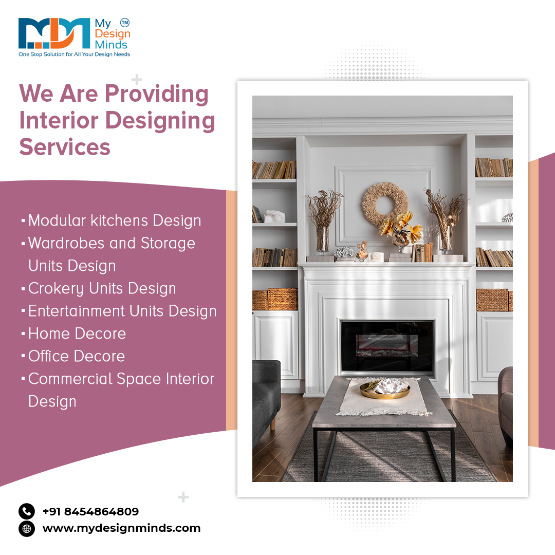 My Design Minds - My Design Minds Interior Design... | Facebook