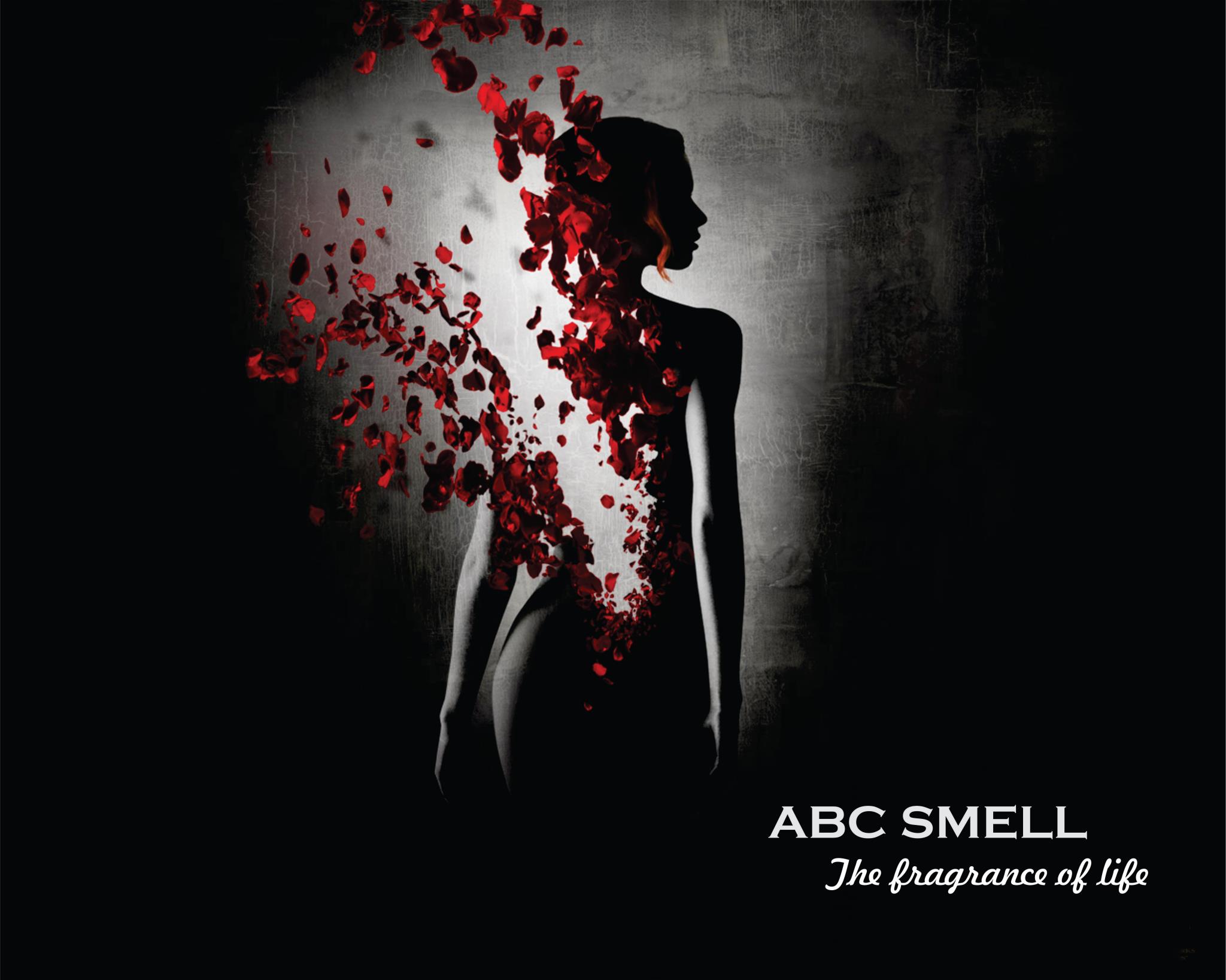 ABC Smell