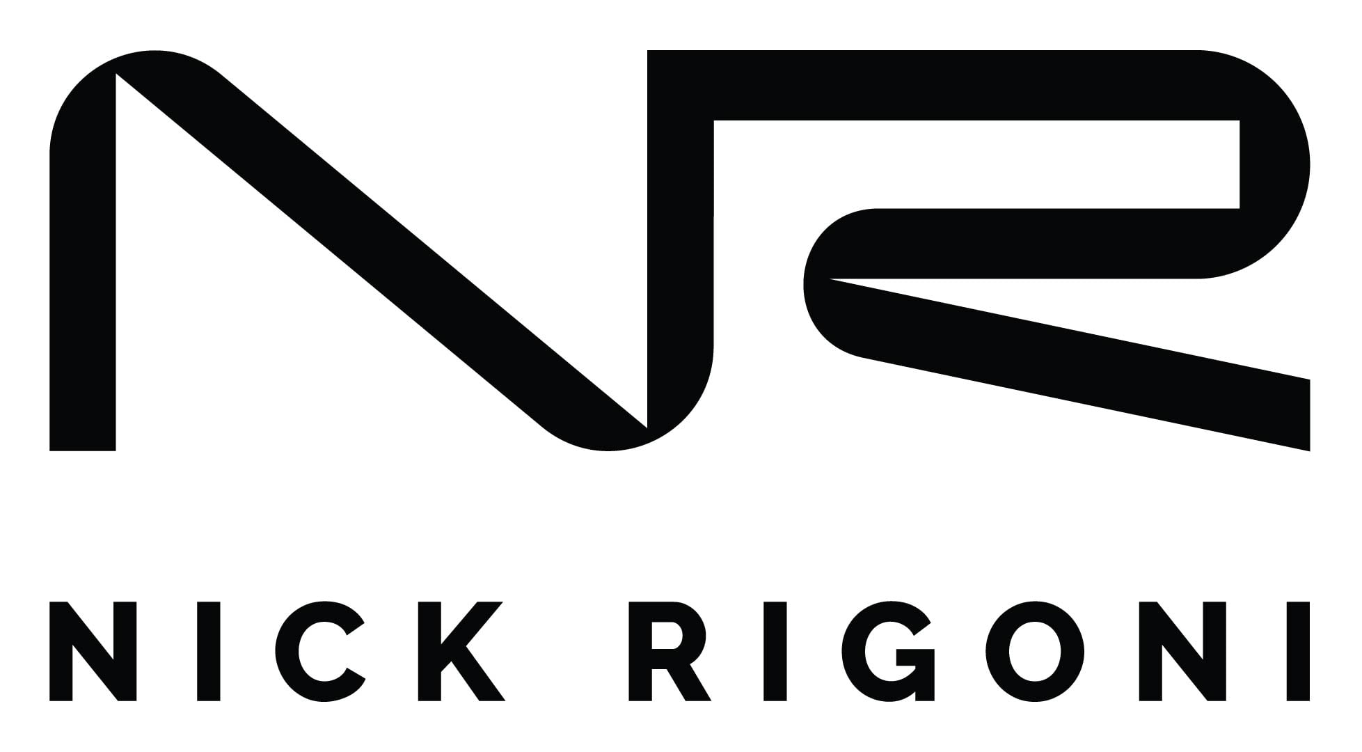 Nick Rigoni, Compass Naples