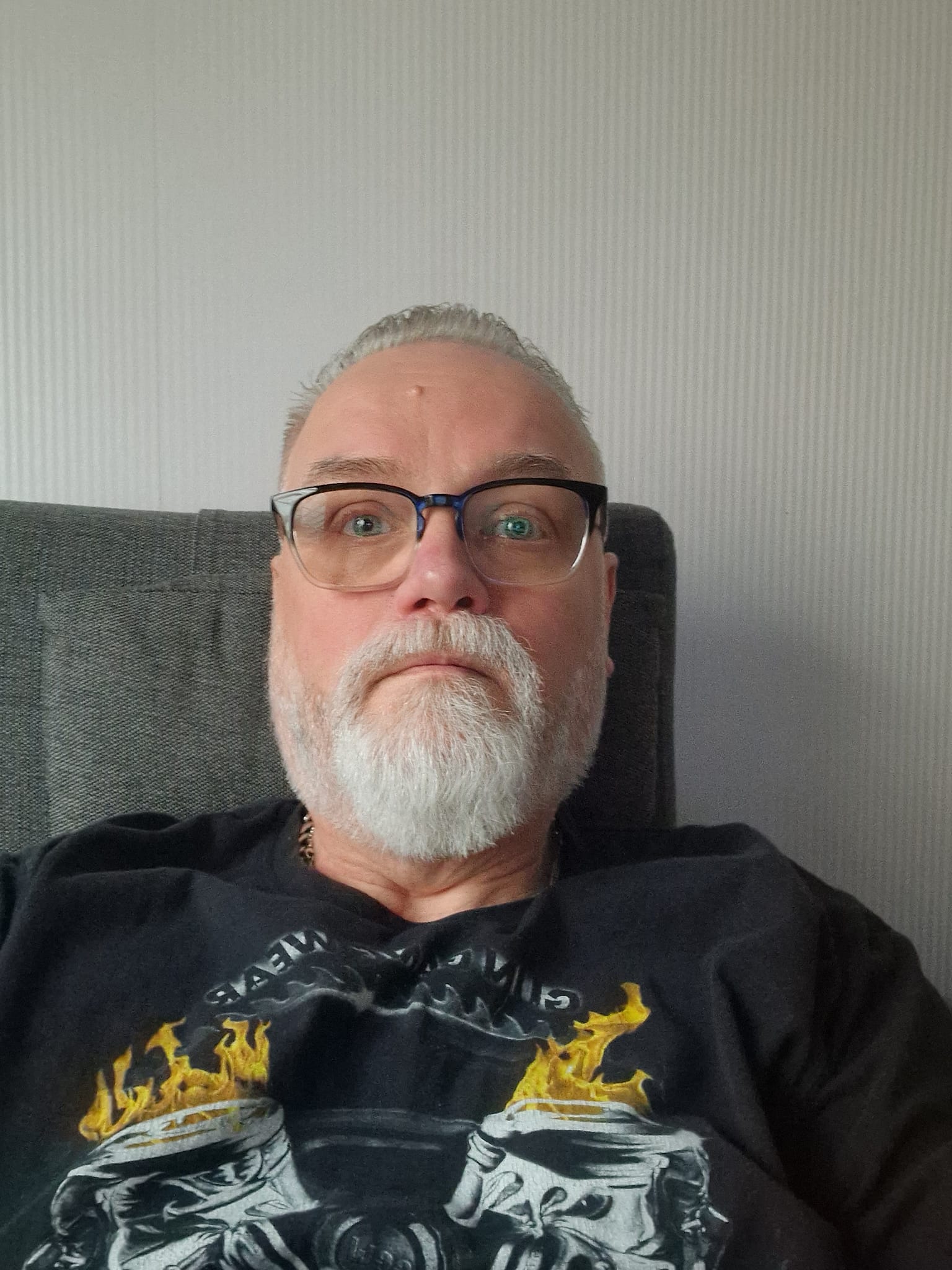 Pasi Rinne