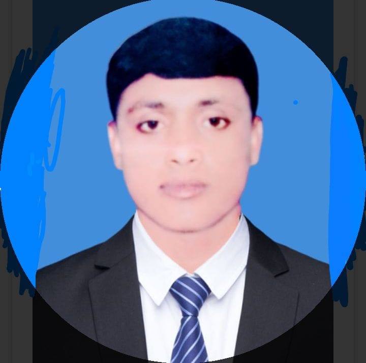 M.H. Sobuj Vai