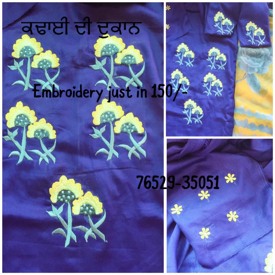 Zd08002 sh 2p140-5&4 Unstitch Details, shirt: cotton.neck emb