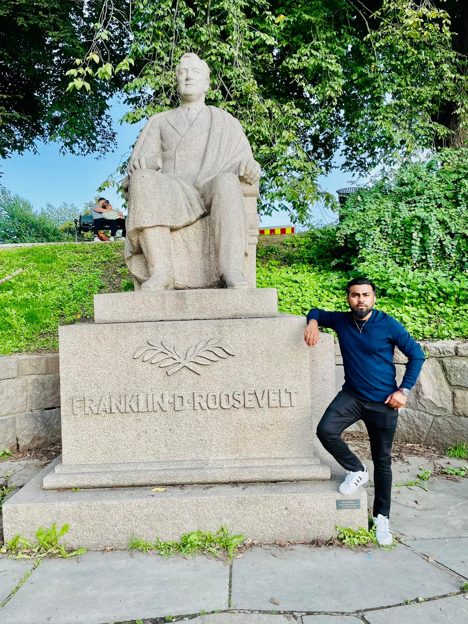 Rakibul Hasan Razvi