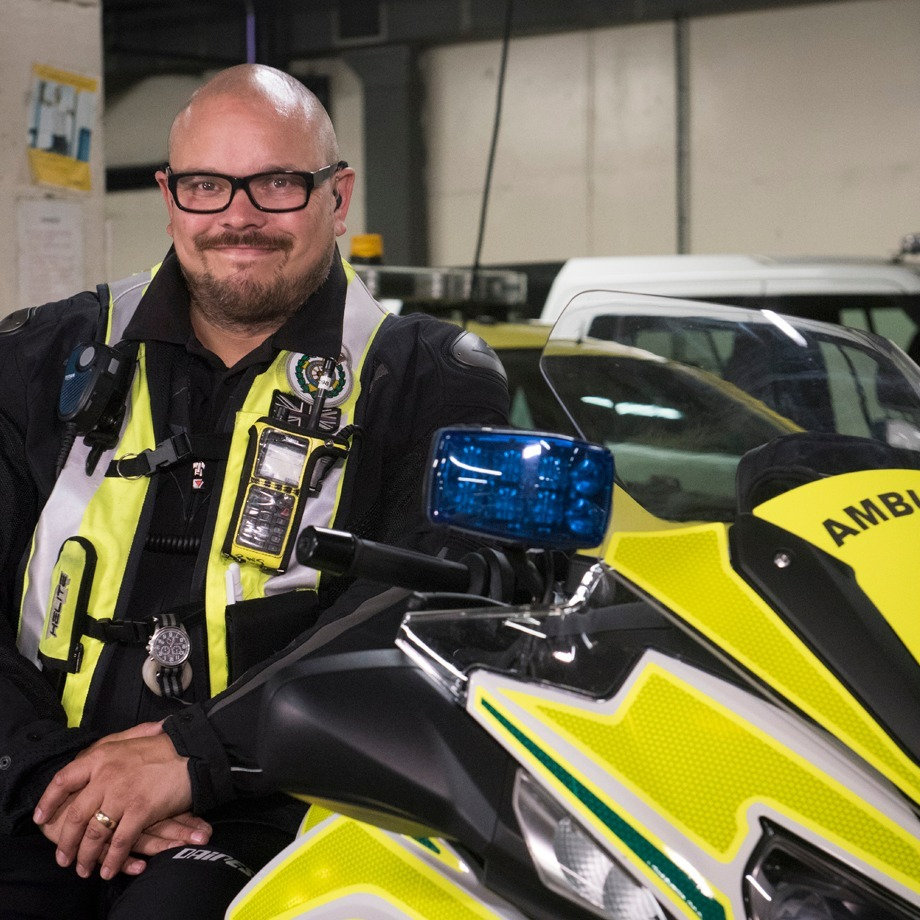 london-ambulance-service-nhs-trust-richard-webb-stevens-has-been