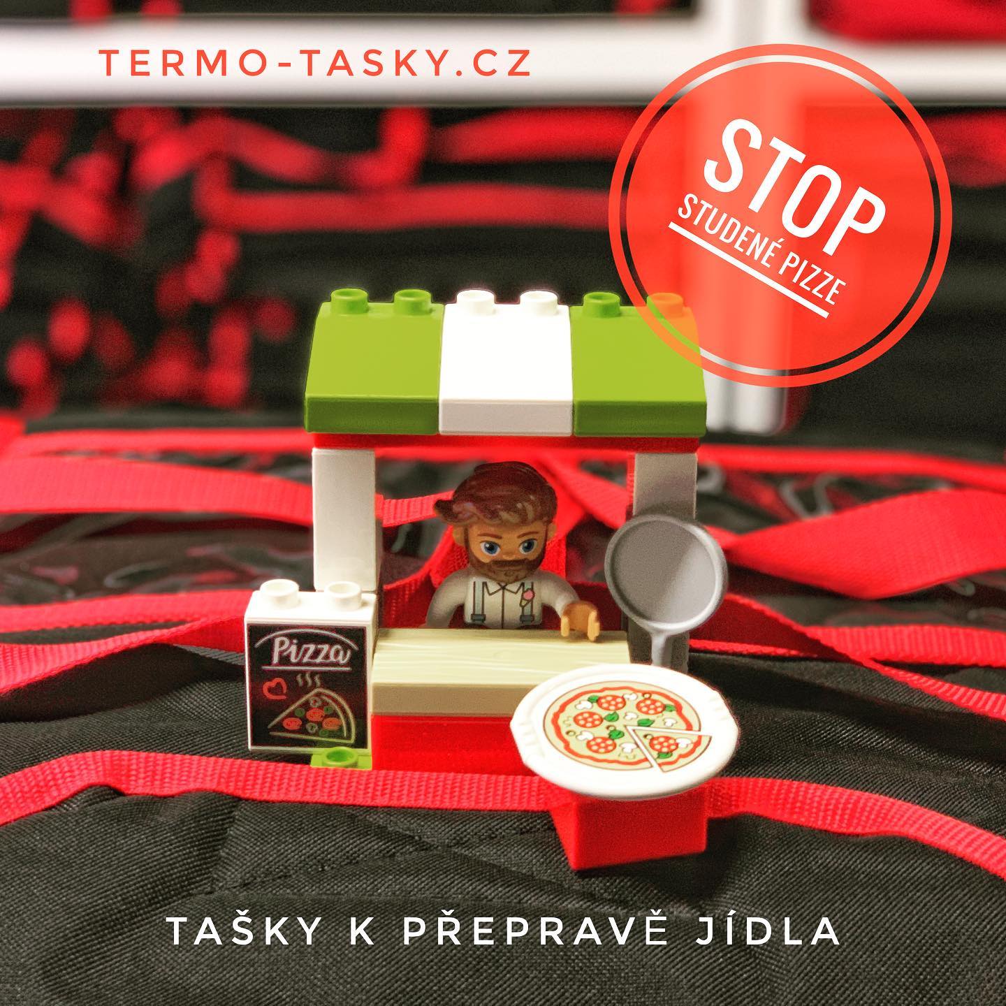 FURMIS - termo-tasky.cz