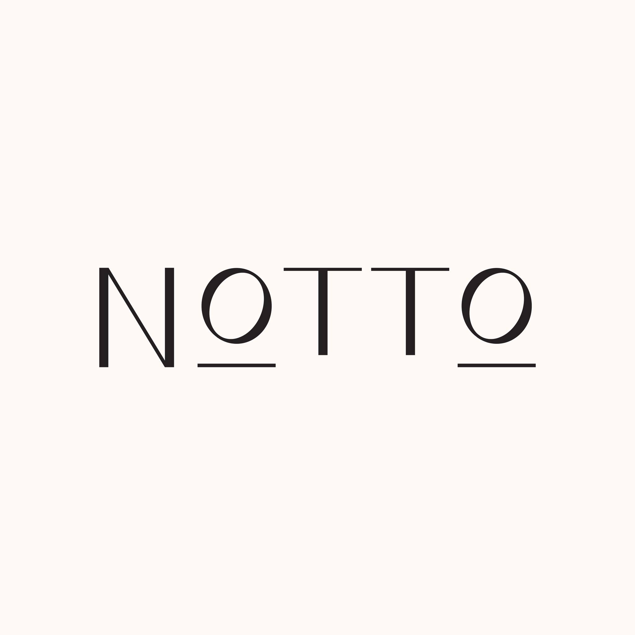 Notto’s Burrata Bar. 🔥 Burrata... - NOTTO Pasta Bars | Facebook