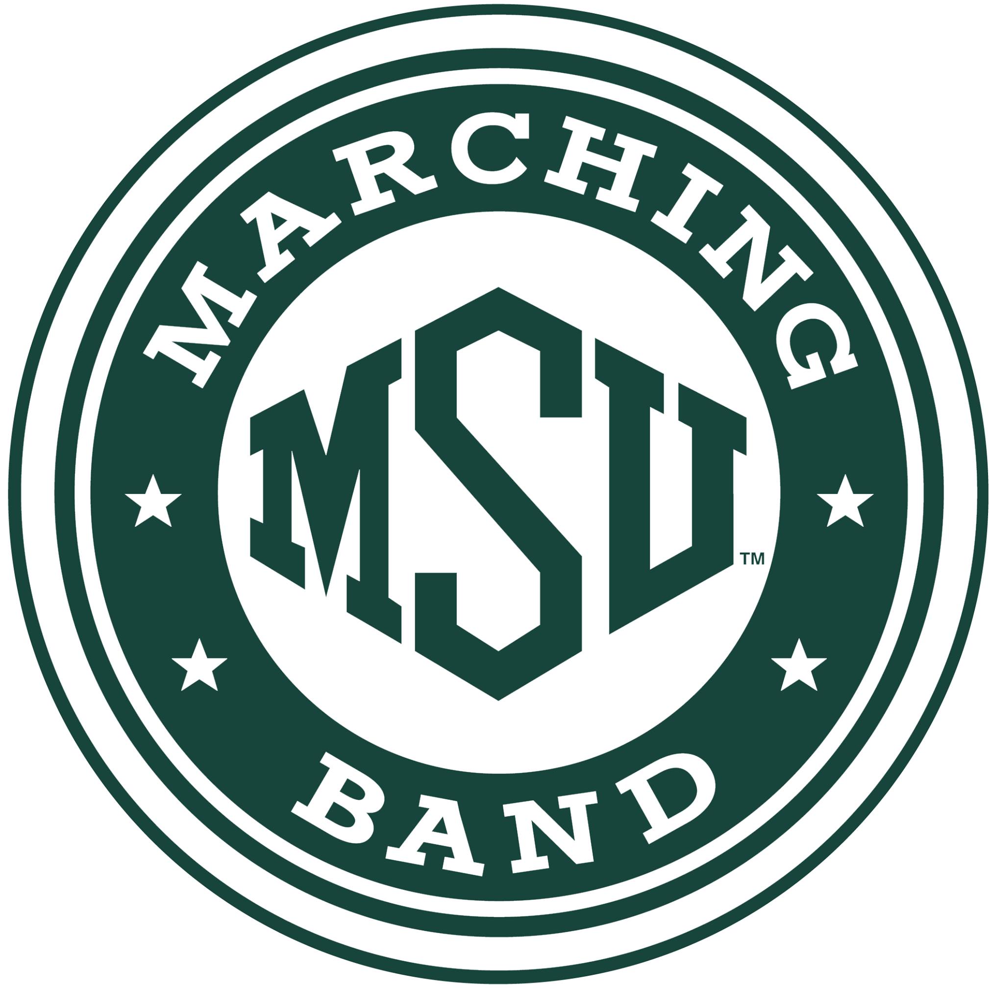 Our halftime show yesterday... - Spartan Marching Band | Facebook