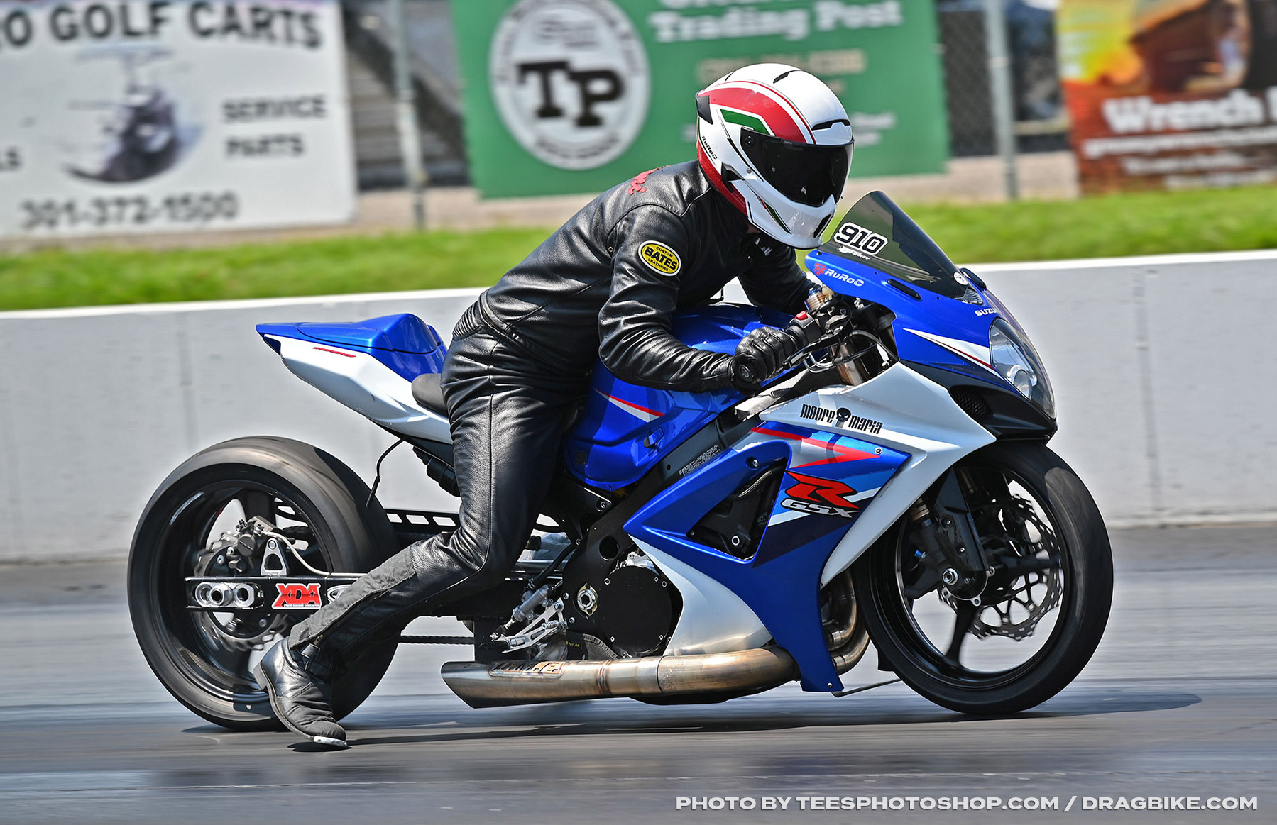 DME Racing - 🔥 DME Racing Real Street Racers head to...