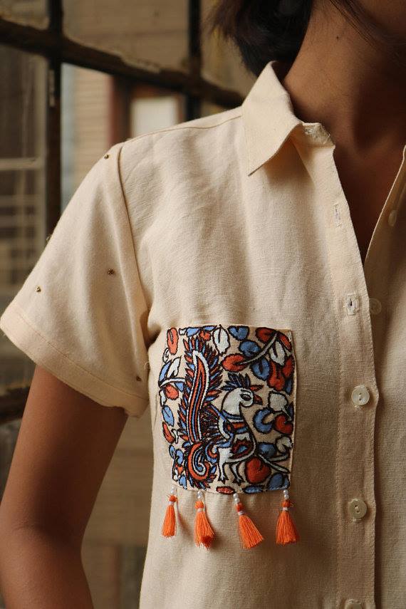 Etsy - Hastha Katha brings the cultural diversity & traditional ...