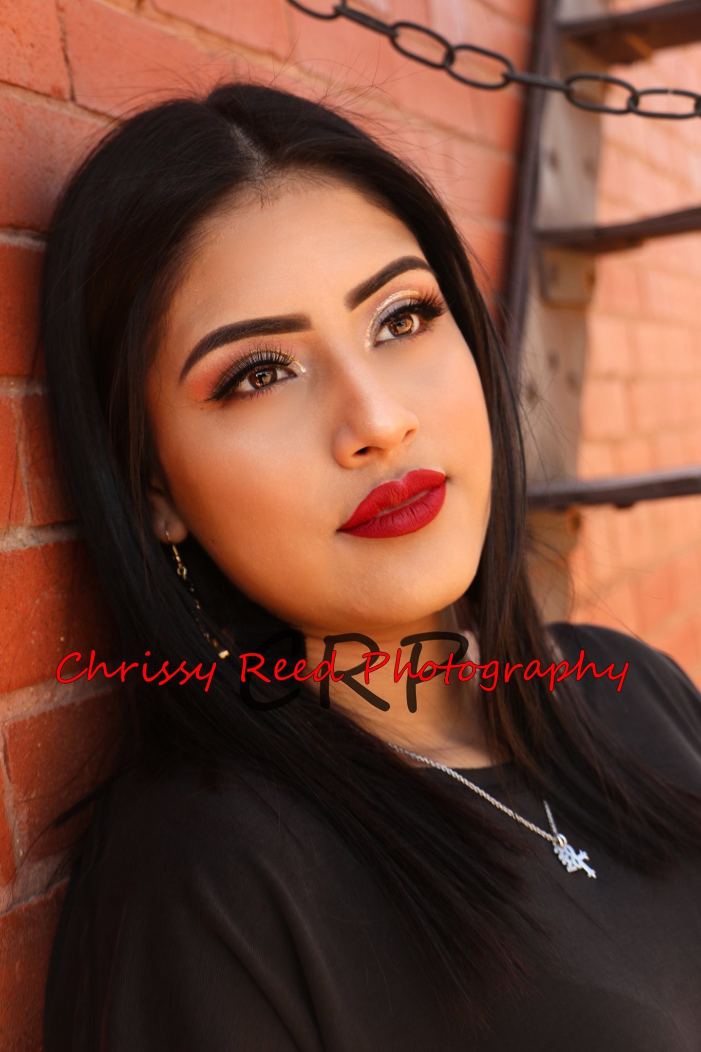 Chrissy Reed Photography