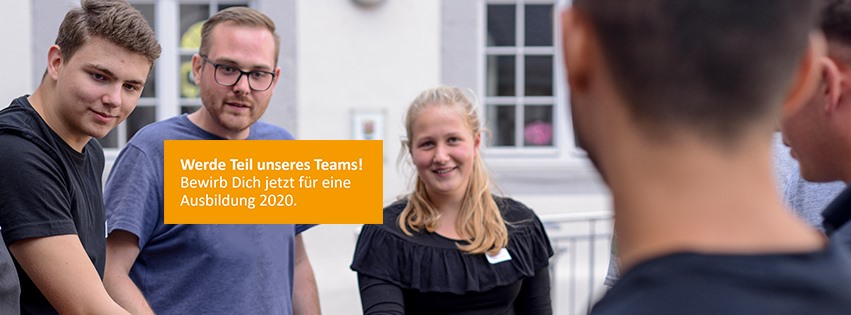 Suwag Energie Ag Videos Facebook