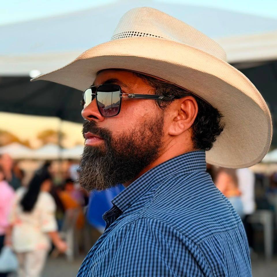 Fácil de resolver kkkkk #explore #reels #eleições2026 | Ezequiel Moreira