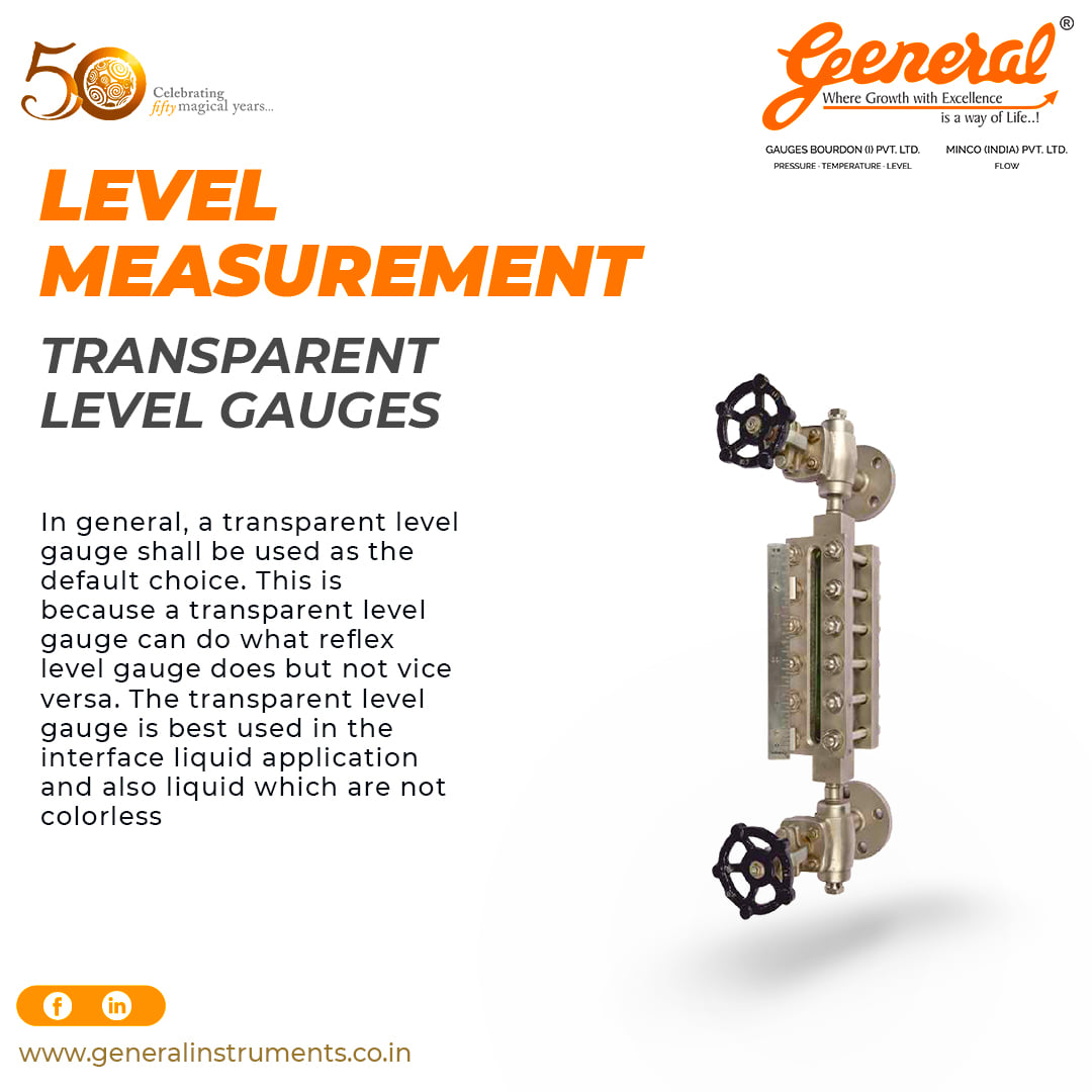 Here are the features of... - General Instruments Consortium | Facebook