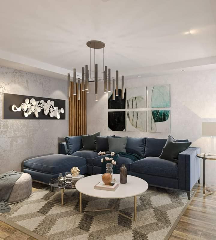 AVRAX-Interior Design & Furniture | Alexandria