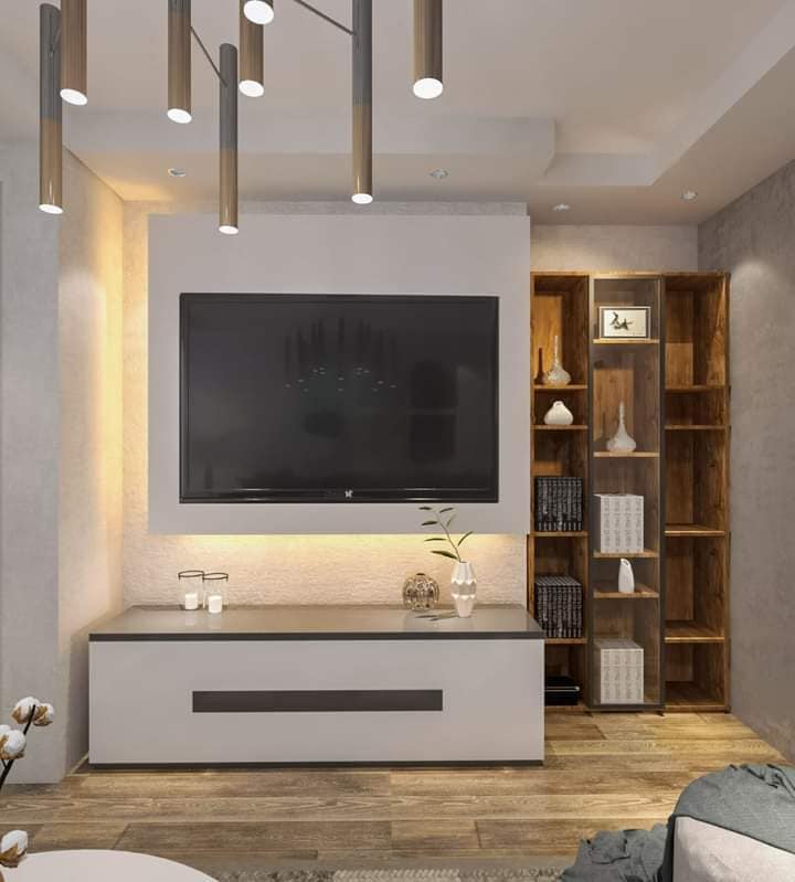 AVRAX-Interior Design & Furniture | Alexandria