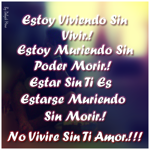 Me Siento Libre Feliz à¤¨ à¤¨à¤ à¤« à¤ à¤ à¤¡ Me Siento Libre Feliz Facebook me siento libre feliz à¤¨ à¤¨à¤ à¤« à¤