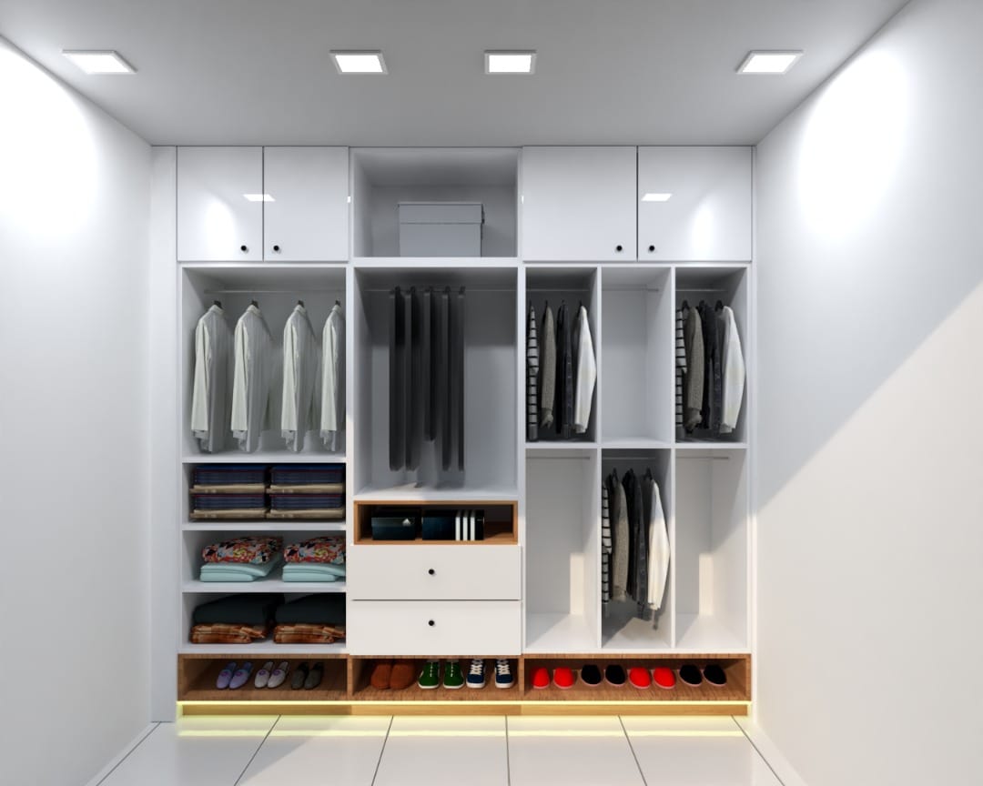 Matrix Design and Works - Here at Matrixng, Elegance and Functionality ...