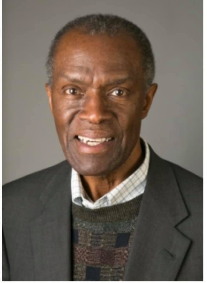 New - It is with profound sadness that we announce the passing of our ...