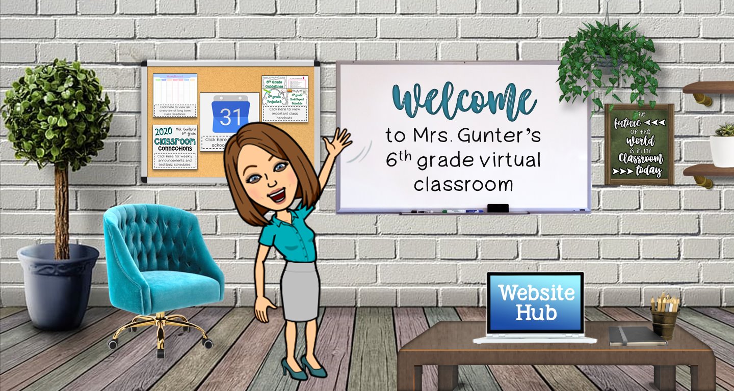 Element of Fun - I decided to jump on the Bitmoji...