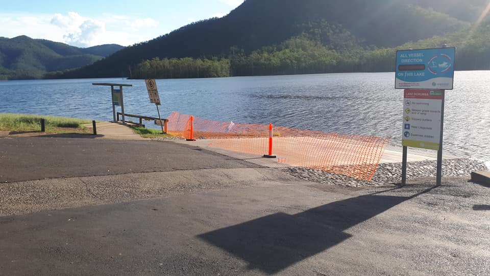 ABC - 🛥️🎣 HERE'S WHAT'S CHANGING ON OUR WATERWAYS FROM SATURDAY 🛥️🎣 ...