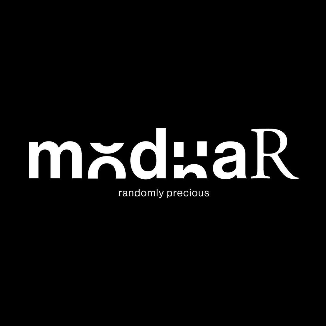 Modnar - Coming soon. Folior Fest 4 @ Dasein Academy of Art.