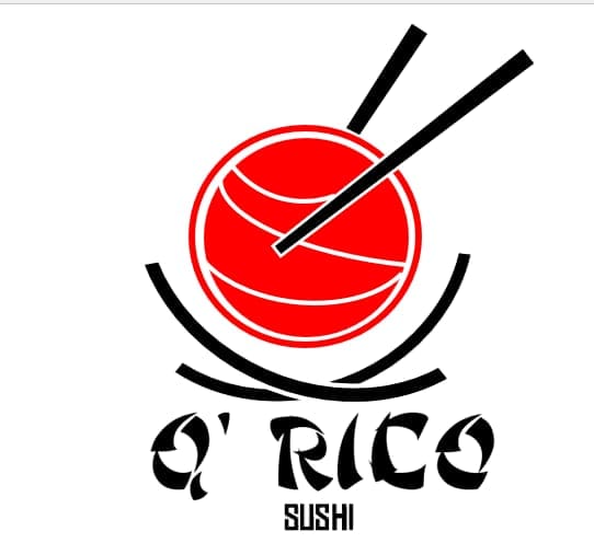 Q' Rico