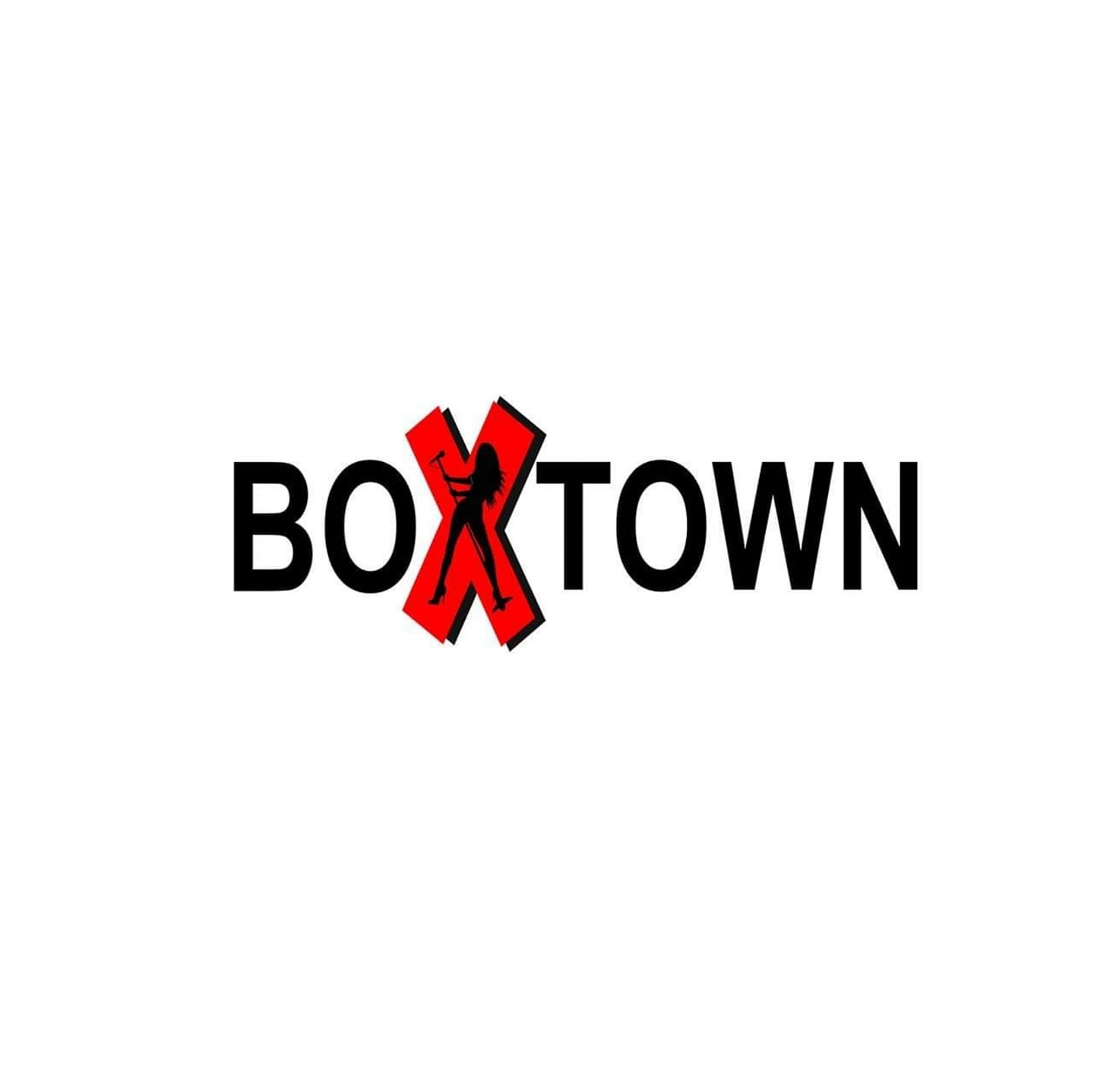 Boxtown - Boxtown is now open for Booking and Reservation.