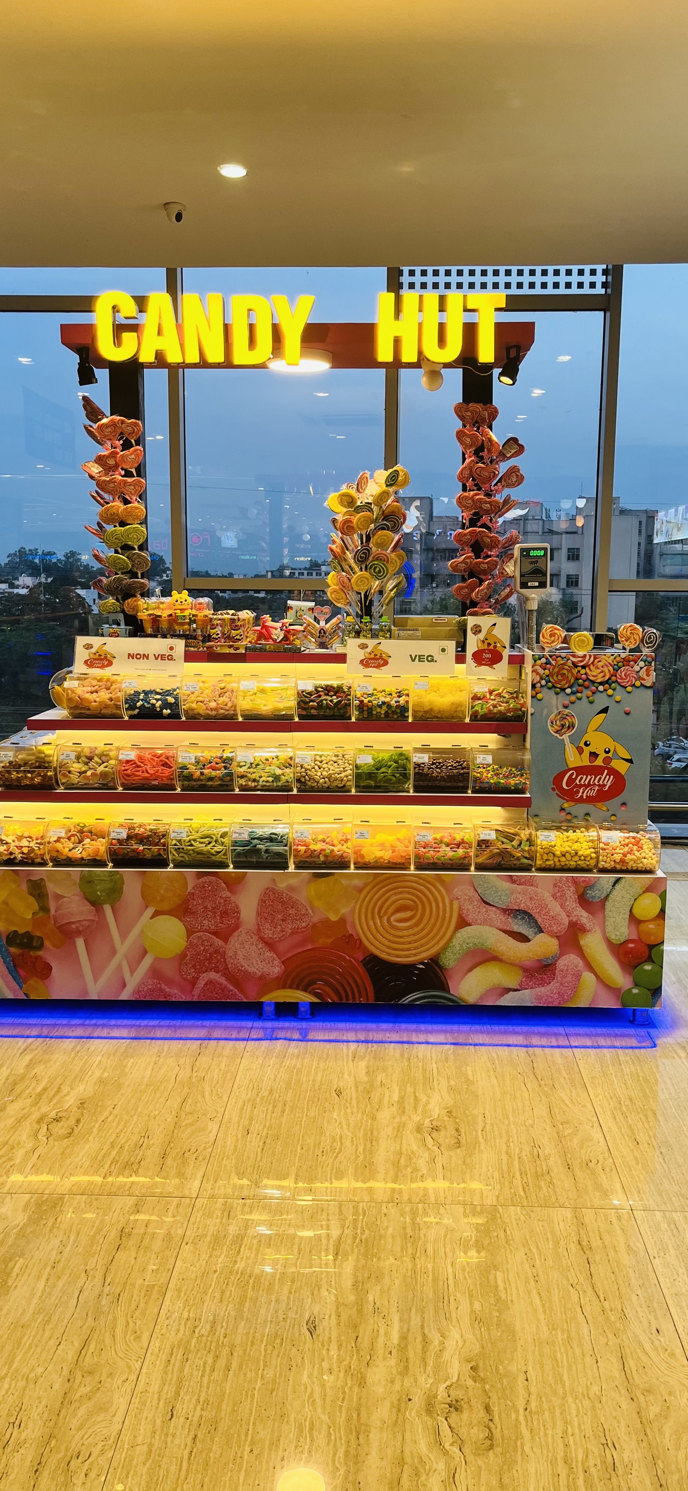 candy-hut-jalandhar
