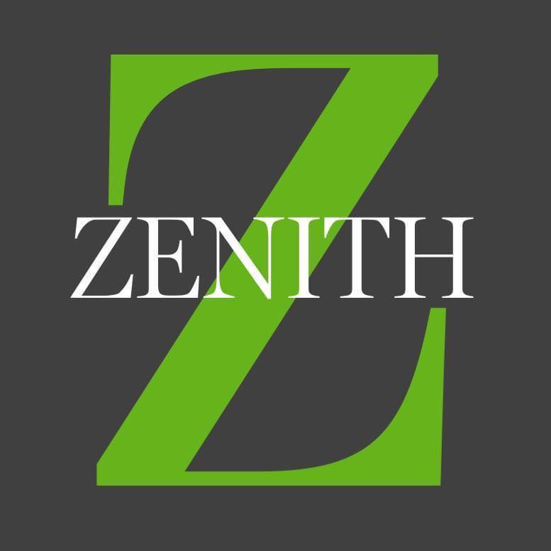 Zenith Security - Corpus Christi