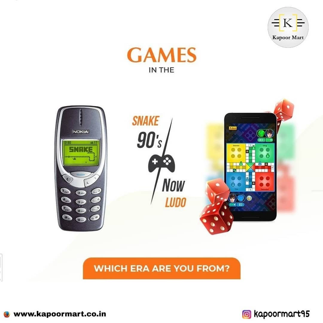kapoor-mart-the-gaming-scene-has-changed-a-lot-through