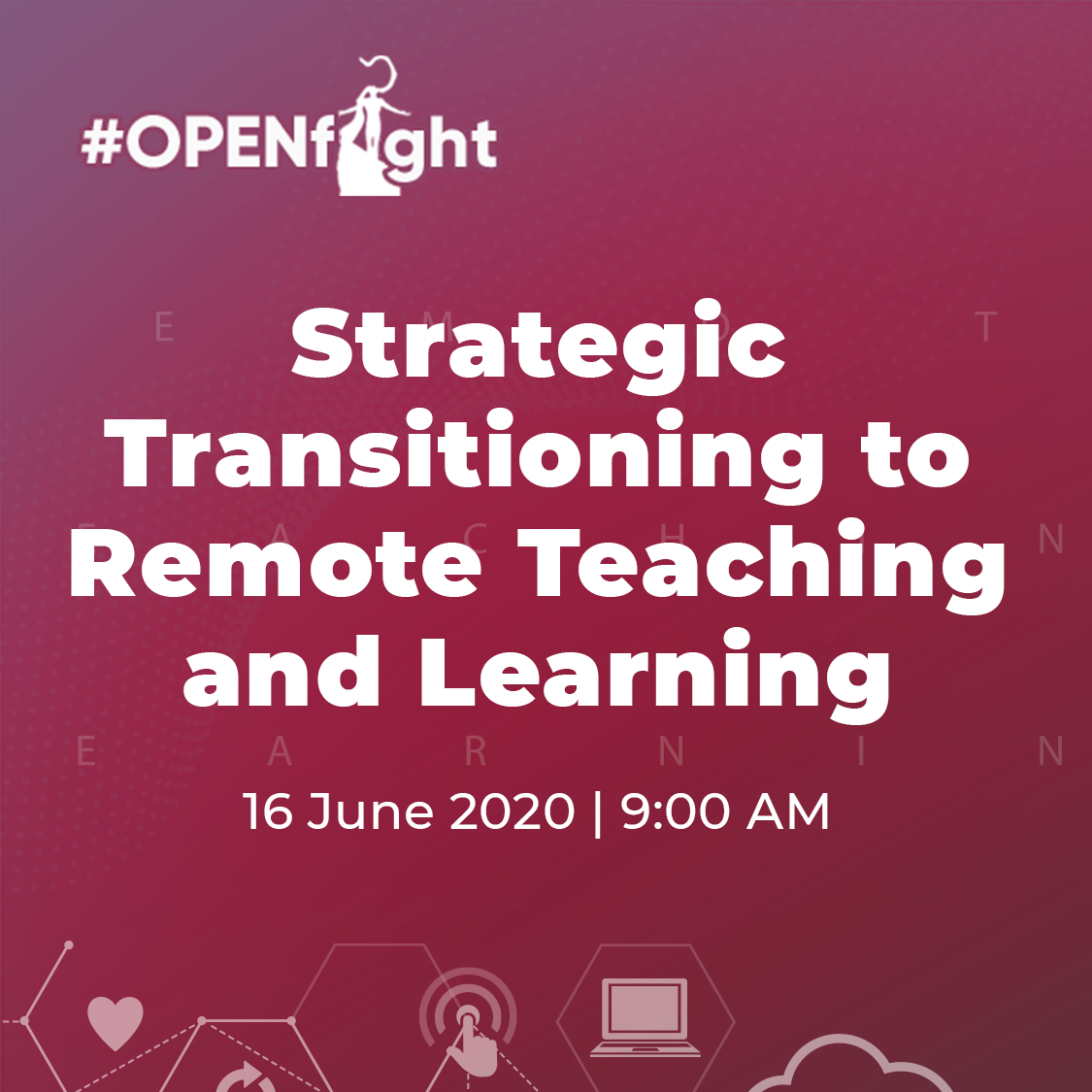 LOOK: The fourth... - UPOU Massive Open Distance e-Learning