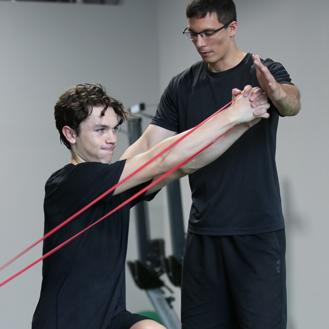 The future of health and... - TRIAD Performance Training | Facebook