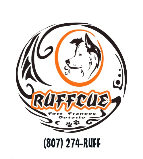 RuffCue - DEAR COMMUNITY I have spent the spring summer... | Facebook
