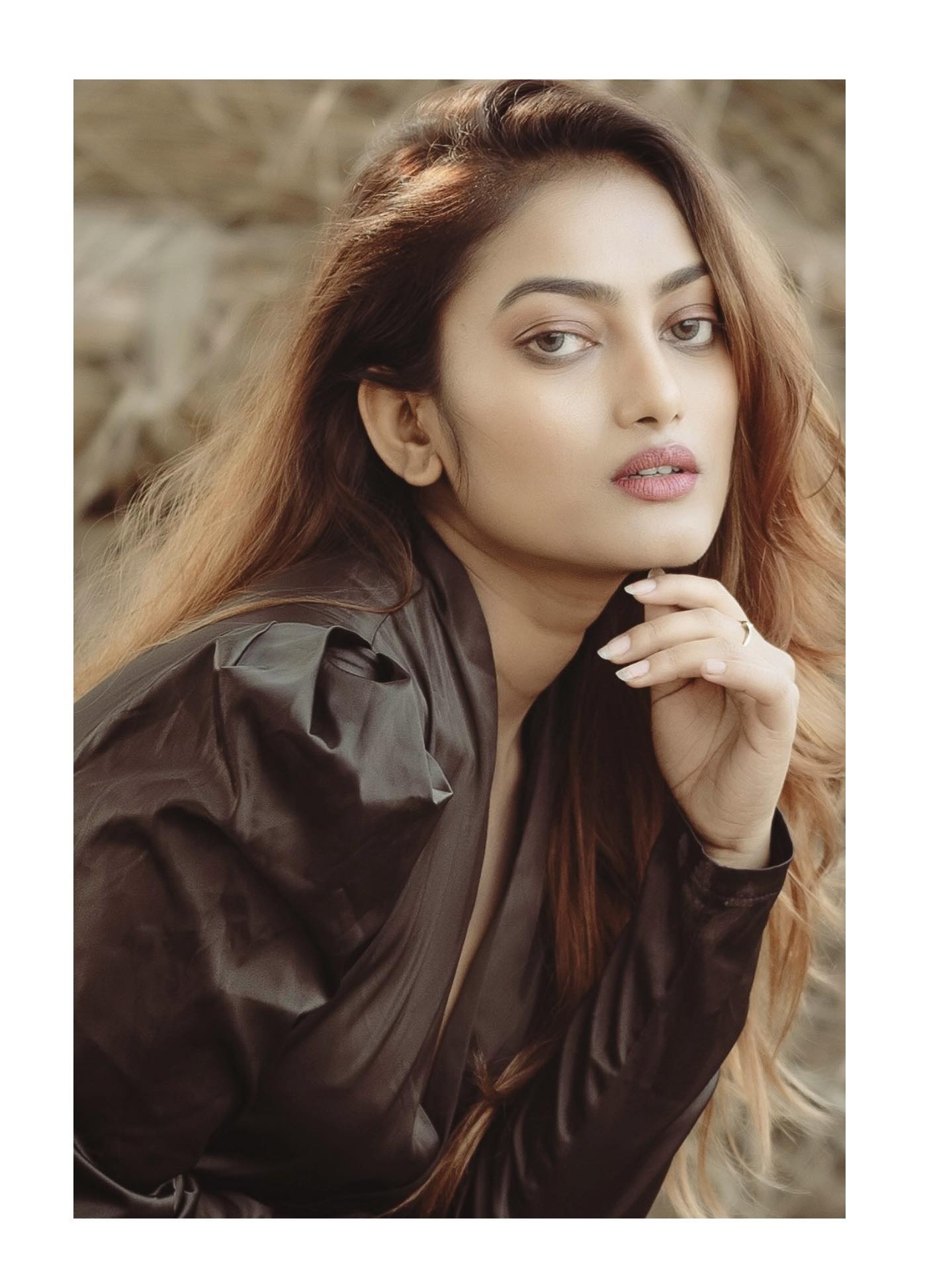 Payel Mondal