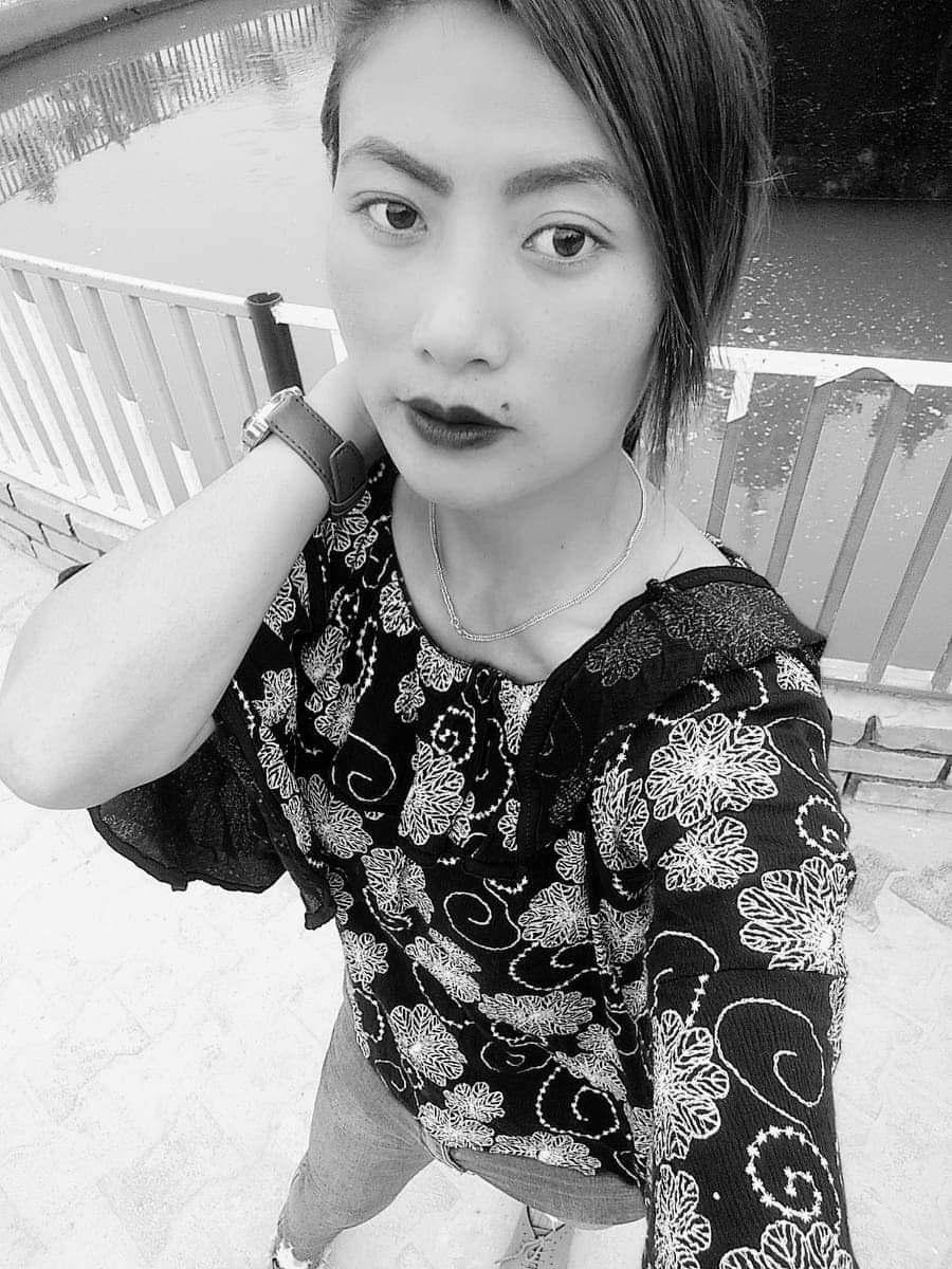 Prem Anmol Subba