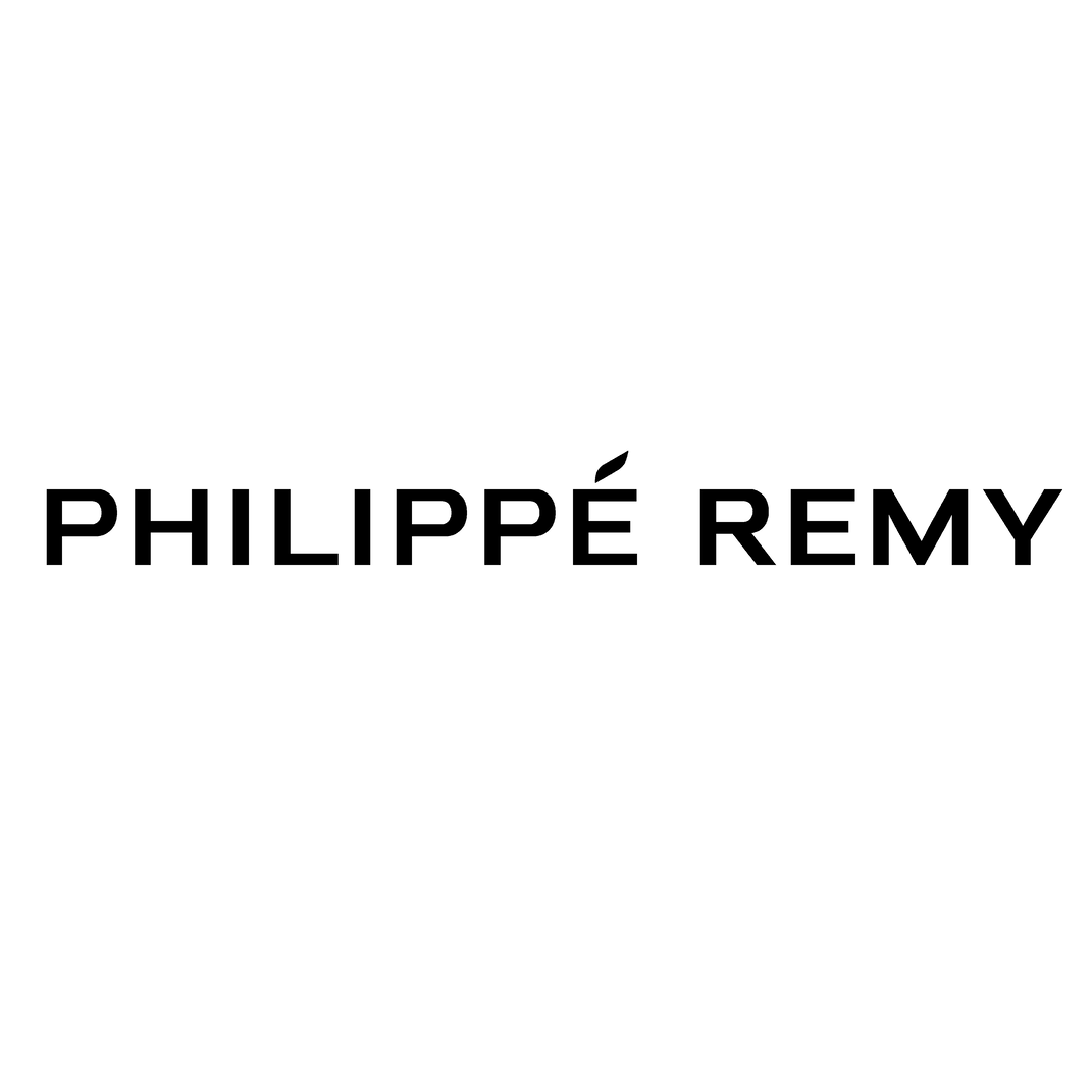 Philippé Remy