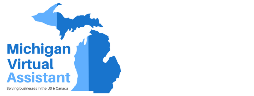 Michigan Virtual Assistant