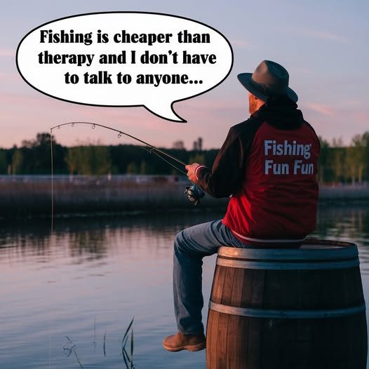 best fishing pole bfa Rod Near Me Crossed hooks Black and fishing reel around 1000 Optimized for freshwater fishing Length (Radius):8FT
