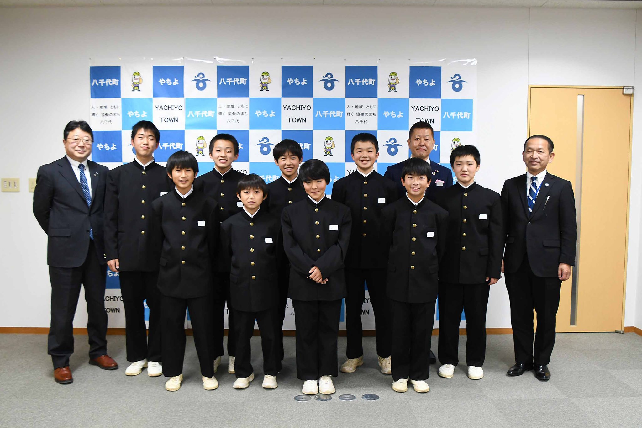 公の場での発言・インタビュー報道記録
