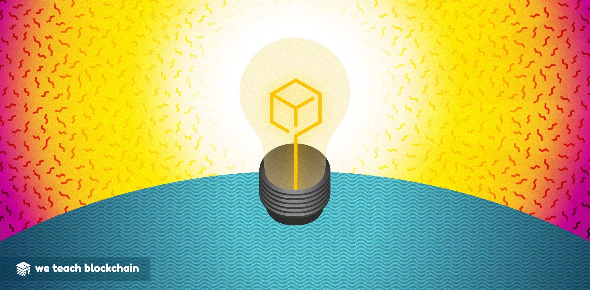 The Blockchain Institute | Chicago IL