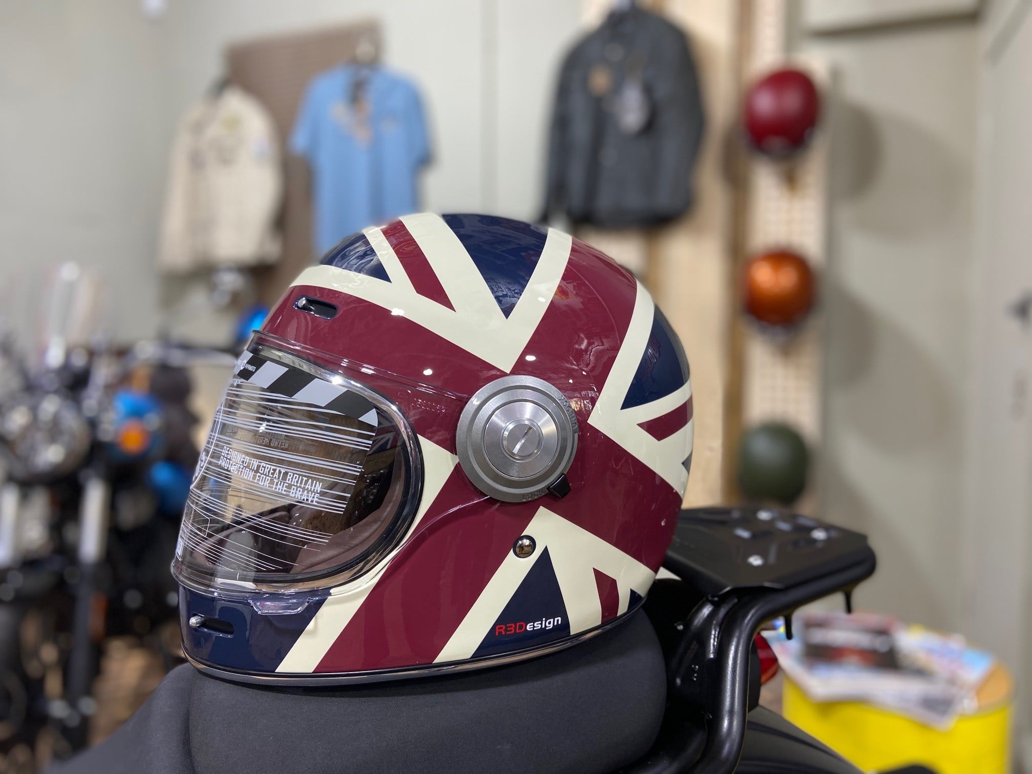am fm radio motorcycle helmets Opposition Forged Carbon Half Shell MD 28 hours of phone Color:Blue Scuro Icon Airmada Spaztyk Helmet default_4. Accessories_Mudguards_no-mudguards
