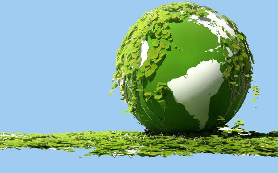CLB Giáo dục bảo vệ môi trường QL2 | Facebook