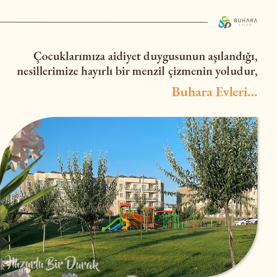 buhara evleri home facebook