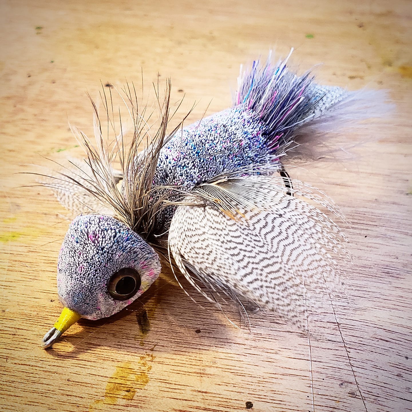 braided fishing lines for sale Bulk Braid Spools 2000 Yards - All Colors Thorne Bros Custom Ice Rod Style:7.3:1 Gear Ratio - Left Hand Retrieve - Size 100 Daiwa Prorex TWS Baitcaster density weave for amazing