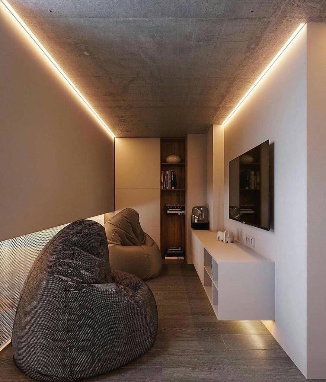 Architetto Vito Ruggiero | Bisceglie