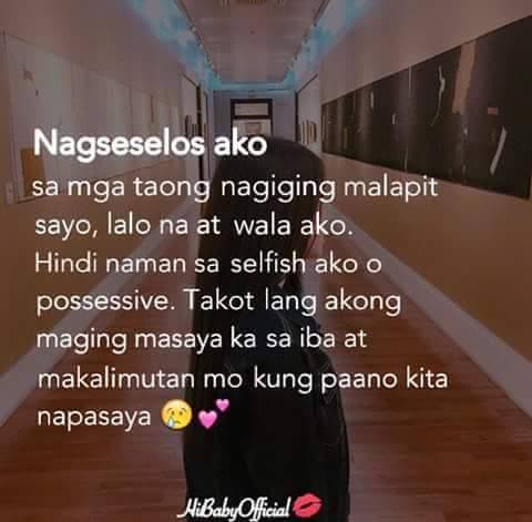 Hugot ng mga single