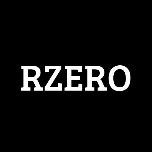 RZERO Estrutural Engenharia | Palhoça SC