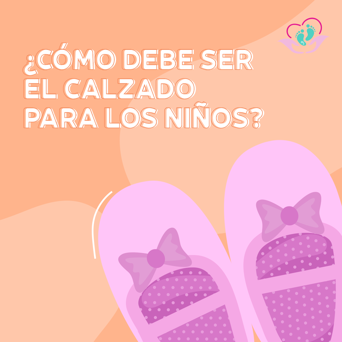 ¿Cuál es el... - Dra. Claudia Montes - Pediatra y Neonatologa